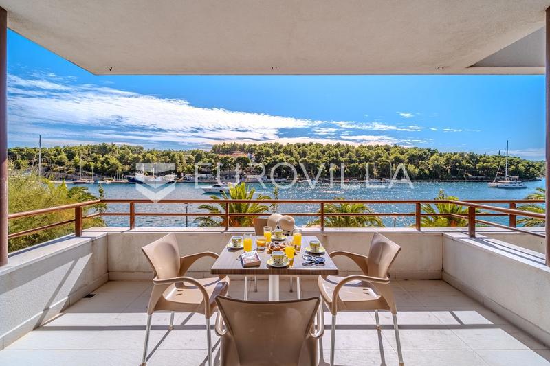 Квартира BRAČ, 307.420 €