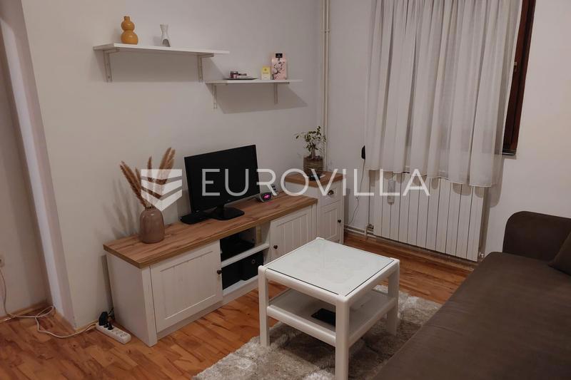 Appartamento ZAGREB, 205.000 €