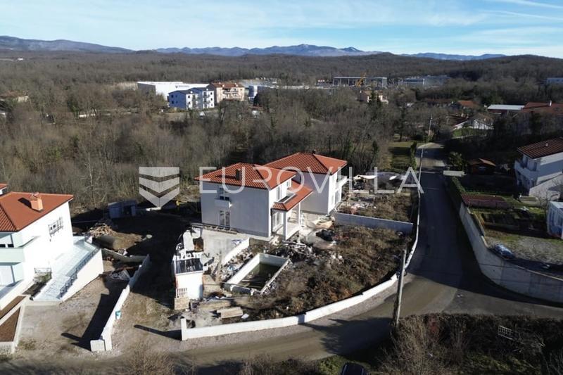 Casa MATULJI, 449.000 €