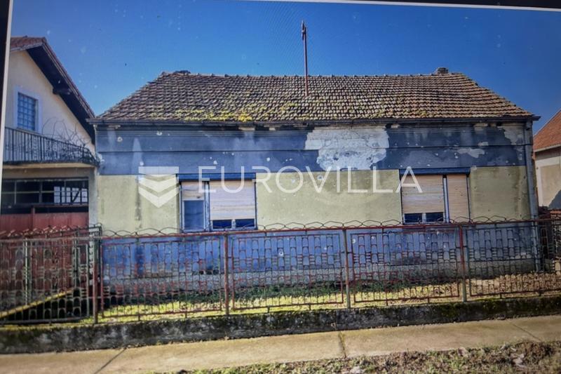 Casa VUKOVAR, 30.000 €