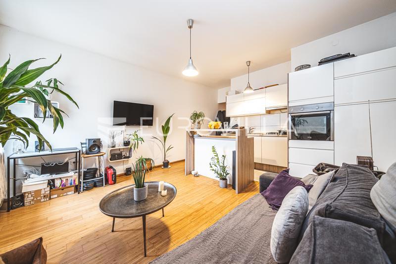 Квартира ZAGREB, 140.000 €