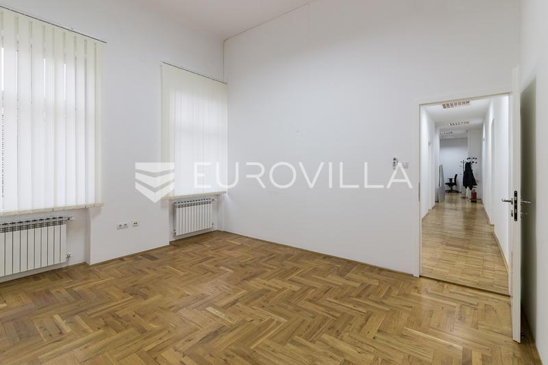 Коммерческая площадь ZAGREB, 679.000 €