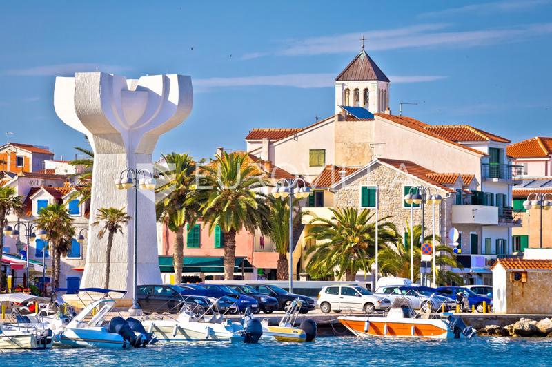 Casa VODICE, 450.000 €