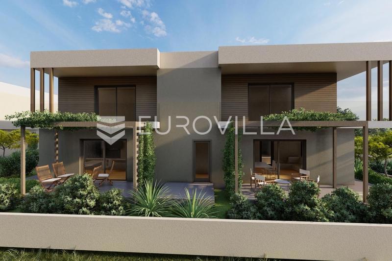 Квартира PULA, 274.800 €