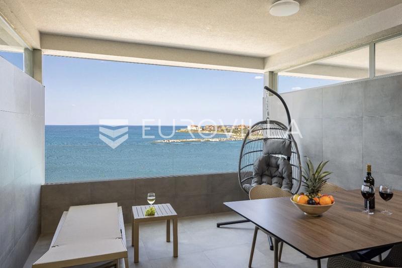 Квартира PAG, 350.000 €