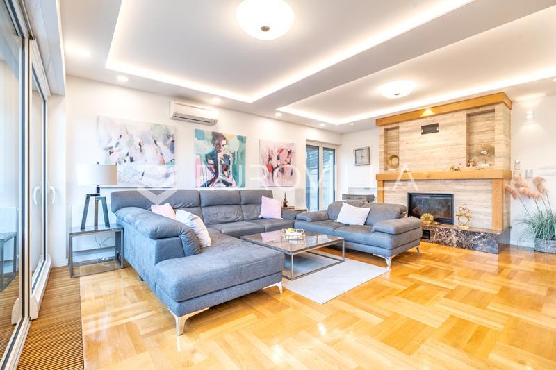Casa ZAGREB, 1.495.000 €
