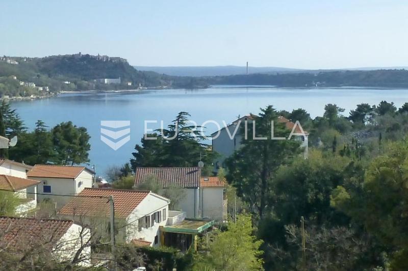 Дом KRK, 870.000 €