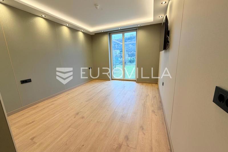 Квартира CRIKVENICA, 218.790 €