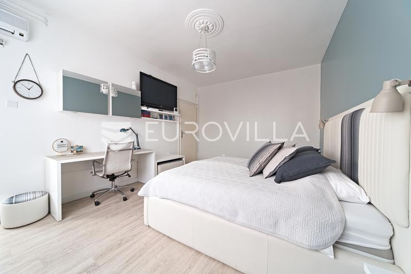 Квартира OSIJEK, 139.000 €