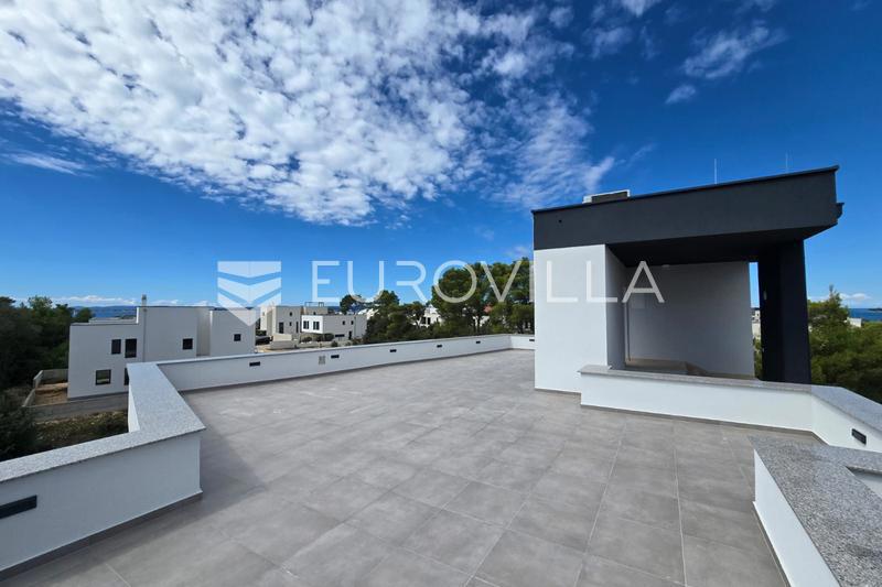 Appartamento ZADAR, 490.000 €