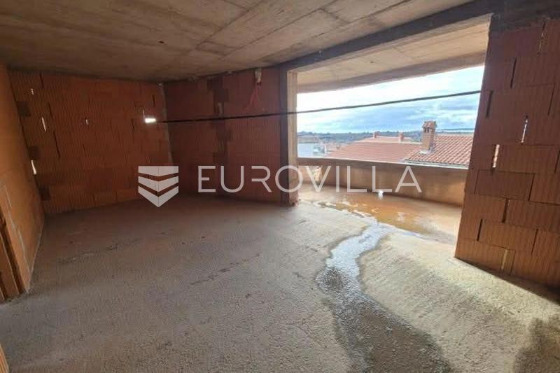 Appartamento LIŽNJAN, 189.800 €