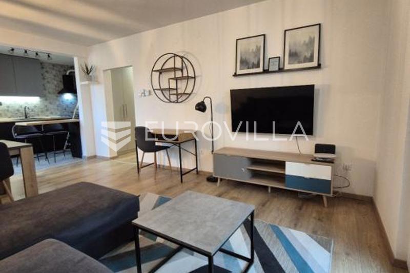 Appartamento ZAGREB, 328.400 €