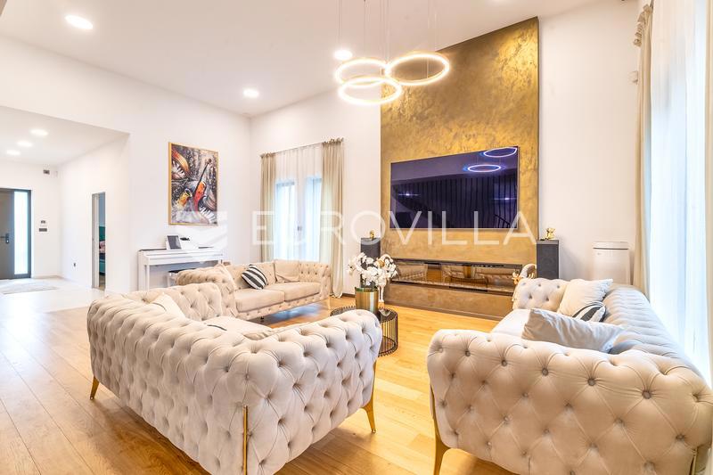 Casa ZAPREŠIĆ, 790.000 €