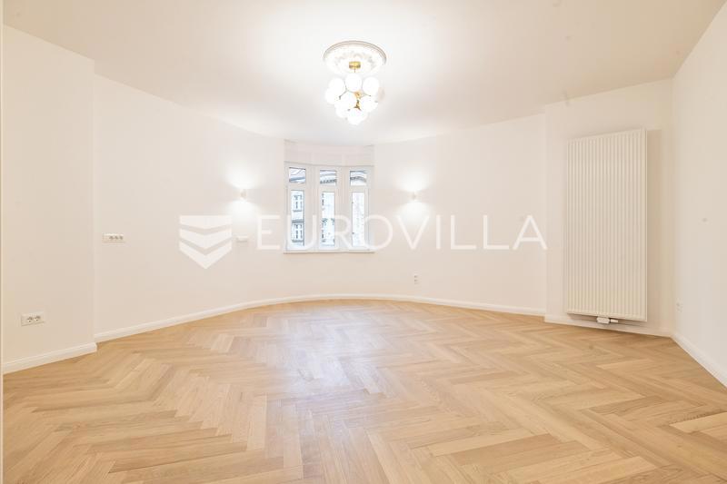Appartamento ZAGREB, 449.500 €