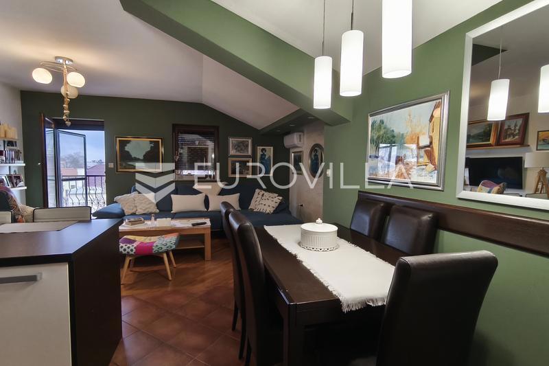 Appartamento VINKOVCI, 204.600 €