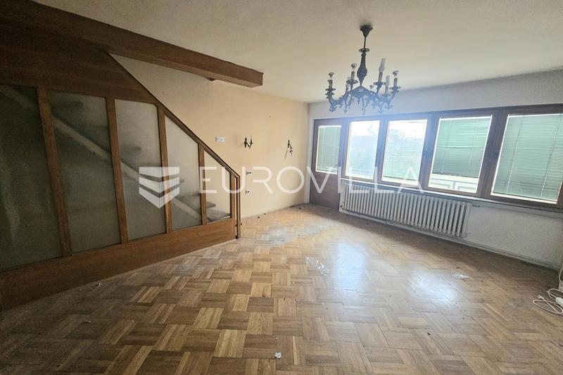 Casa OSIJEK, 189.000 €