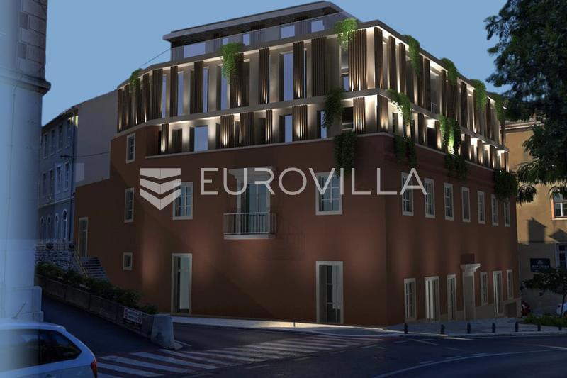 Квартира ŠIBENIK, 598.400 €