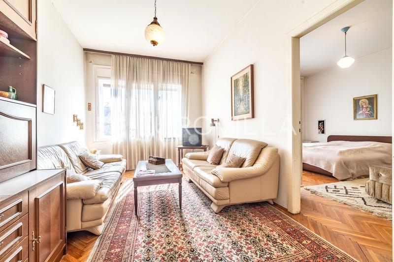 Квартира ZAGREB, 408.780 €