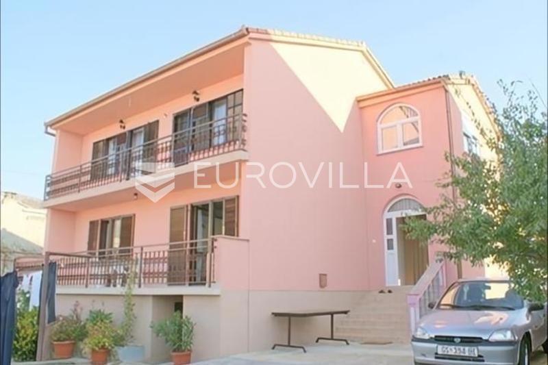 Дом SENJ, 259.000 €