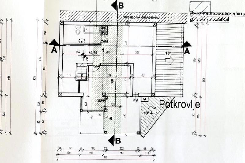 image 23