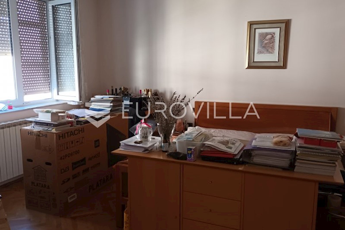 Квартира ZAGREB, 250.000 €