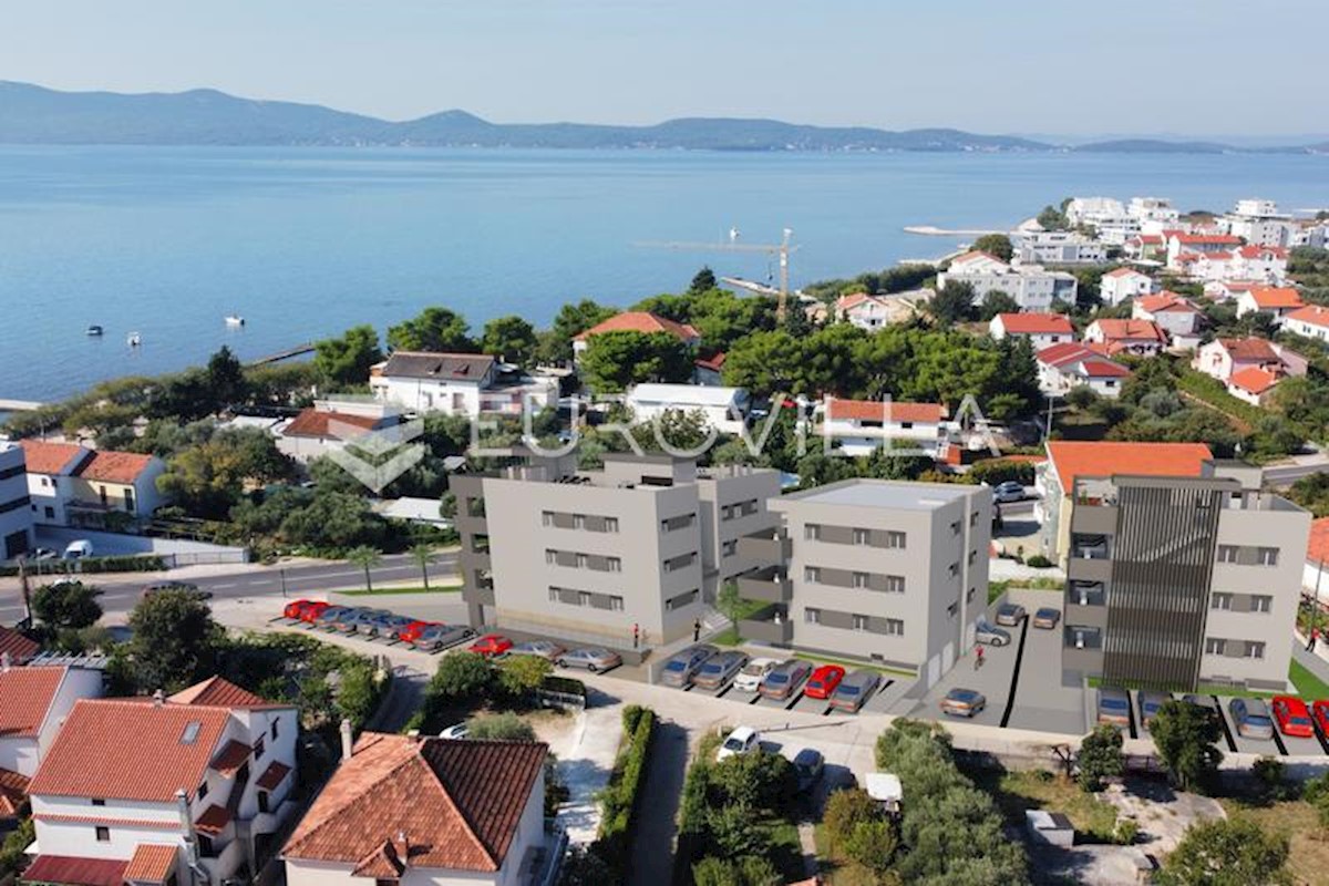 SUKOŠAN