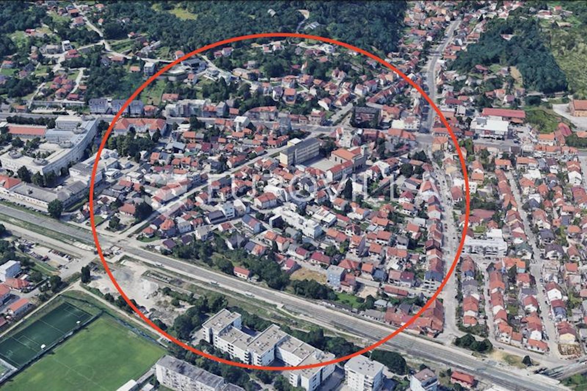 KUSTOŠIJA