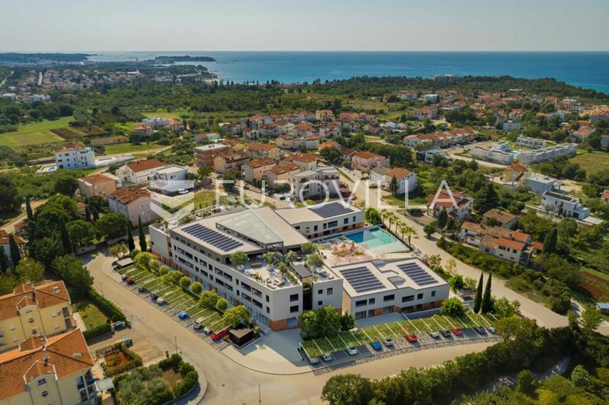 POREČ