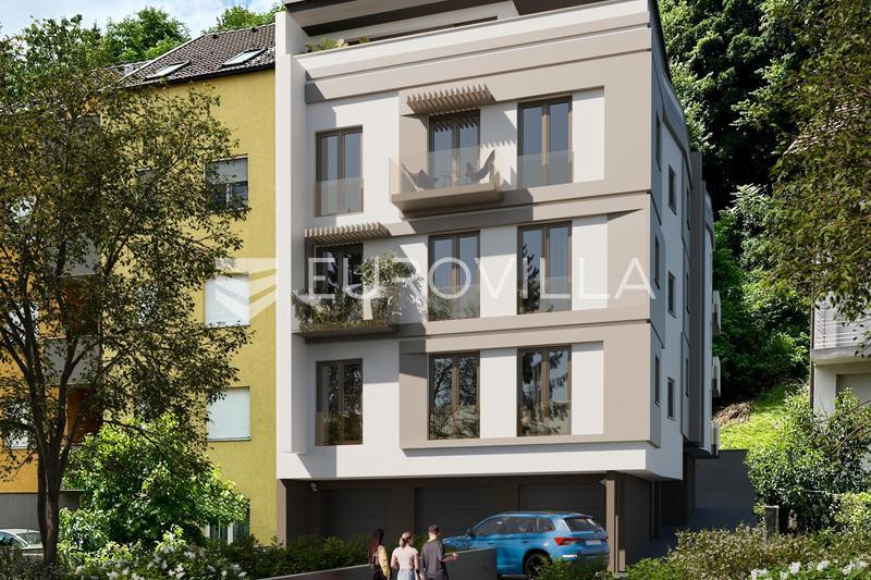 ČRNOMEREC
