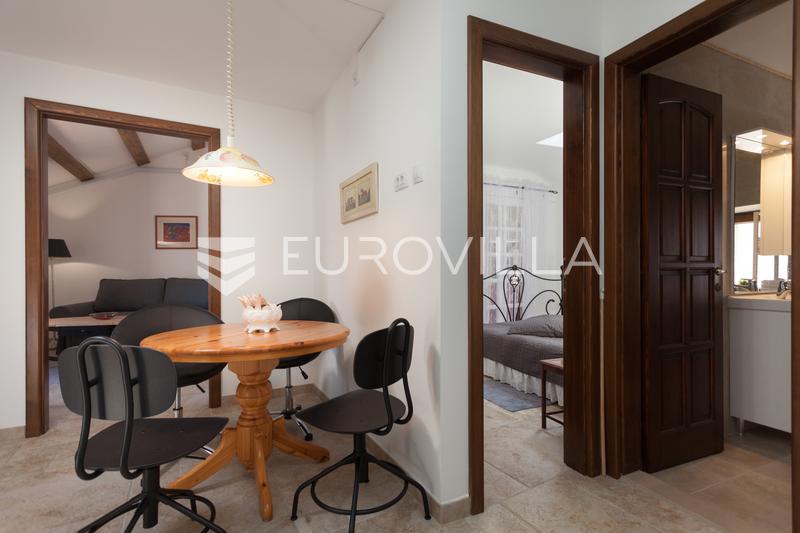 ROVINJ