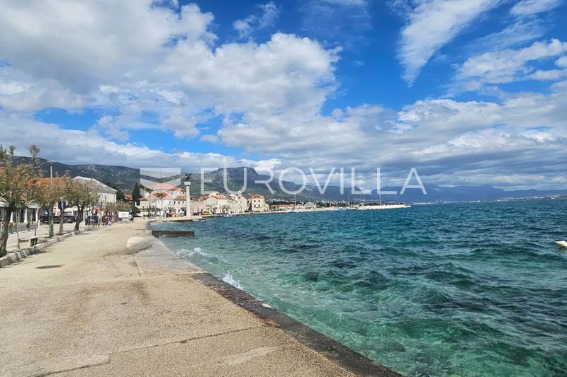 KAŠTEL STARI