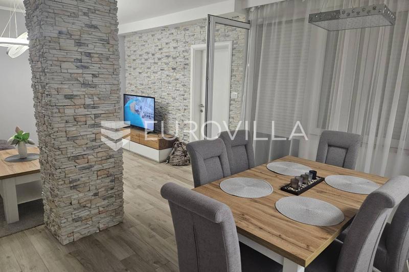 Appartamento METKOVIĆ, 175.000 €