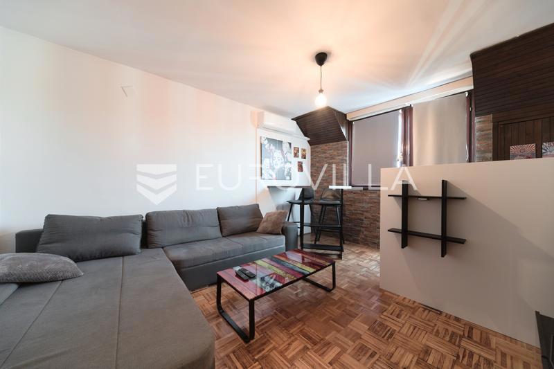 Квартира OSIJEK, 73.000 €