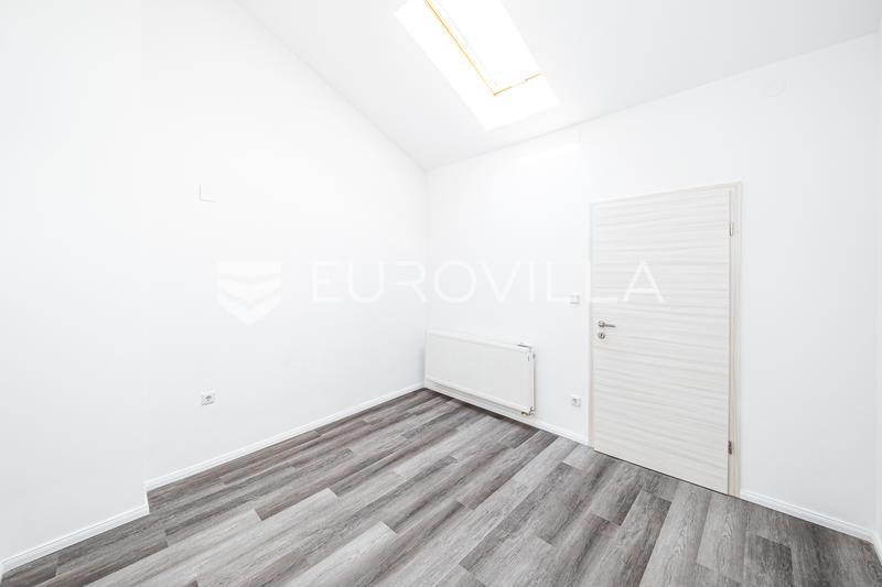 GORNJA DUBRAVA