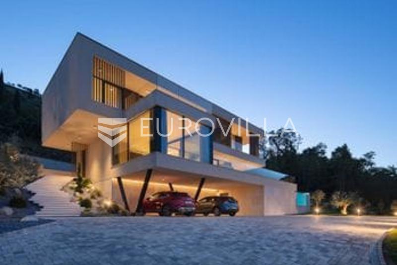 Дом MOŠĆENIČKA DRAGA, 2.300.000 €