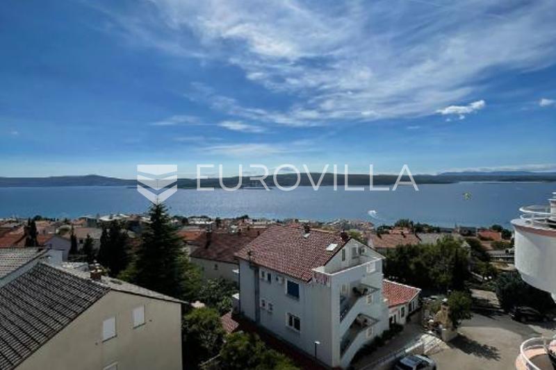 CRIKVENICA
