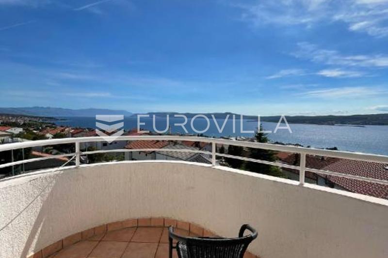 CRIKVENICA