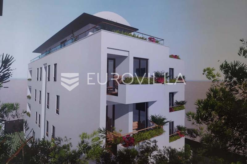 Квартира PULA, 270.000 €