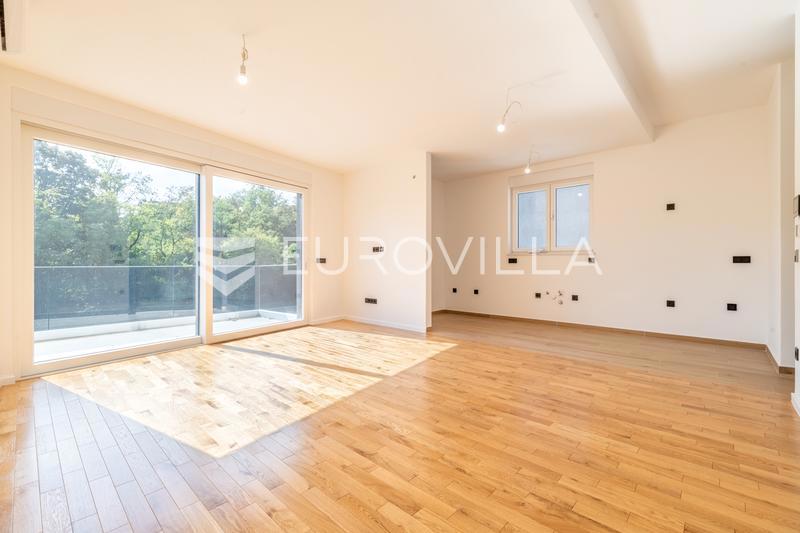 Квартира ZAGREB, 458.000 €