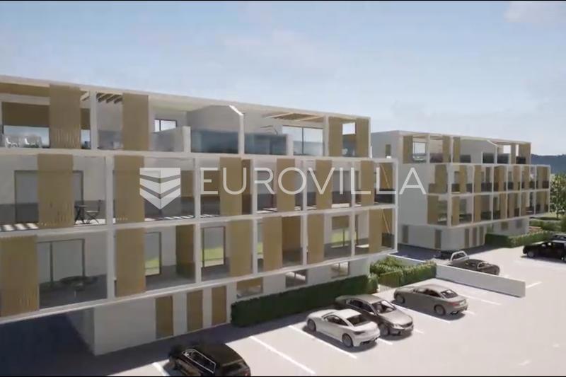 Квартира TAR-VABRIGA, 403.000 €