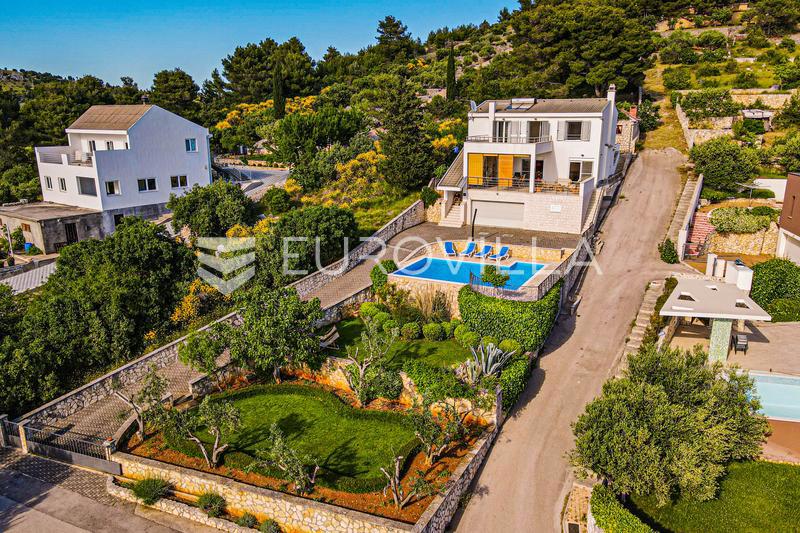 Дом ŠIBENIK, 1.350.000 €