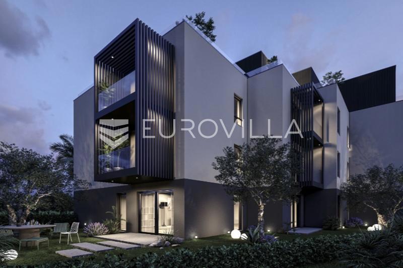 Квартира JELSA, 236.000 €