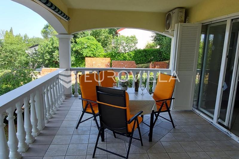 Casa KRK, 830.000 €