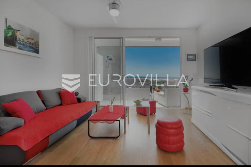 Appartamento SPLIT, 1.300 €