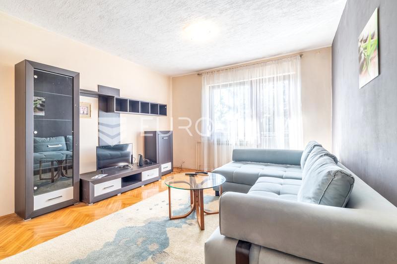 Appartamento ZAGREB, 1.000 €