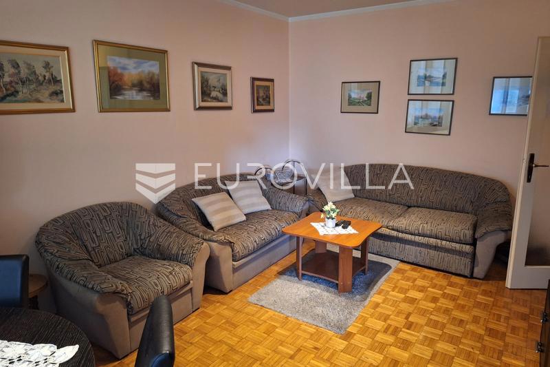 Квартира KARLOVAC, 193.000 €