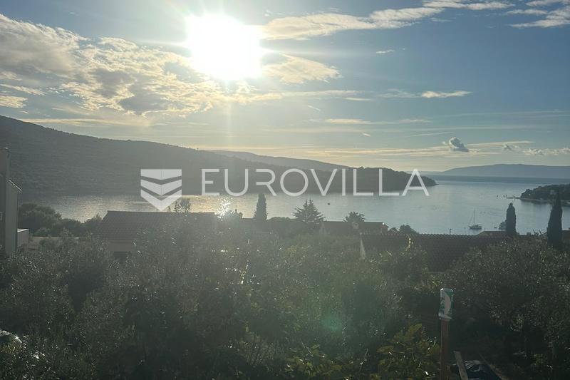 CRES