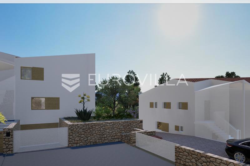 CRES