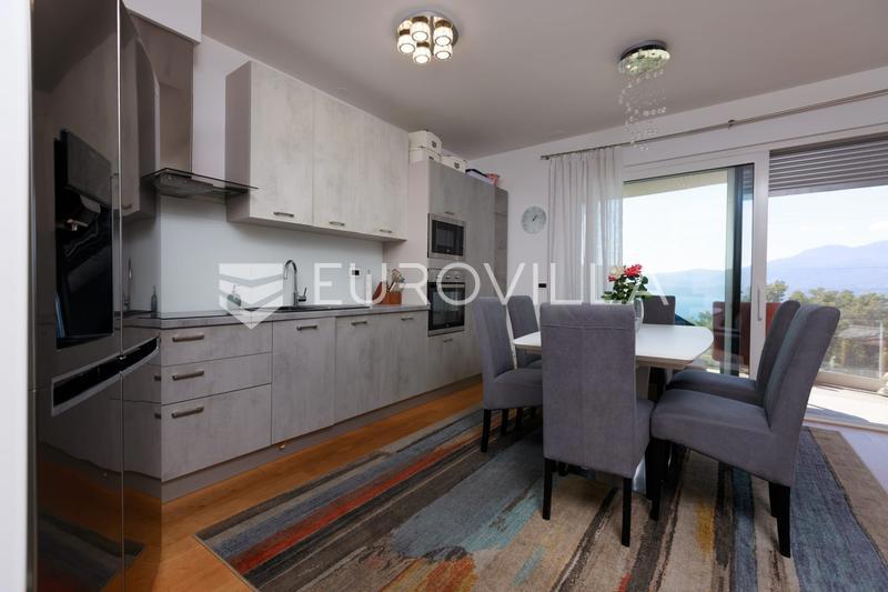 Квартира RIJEKA, 405.000 €