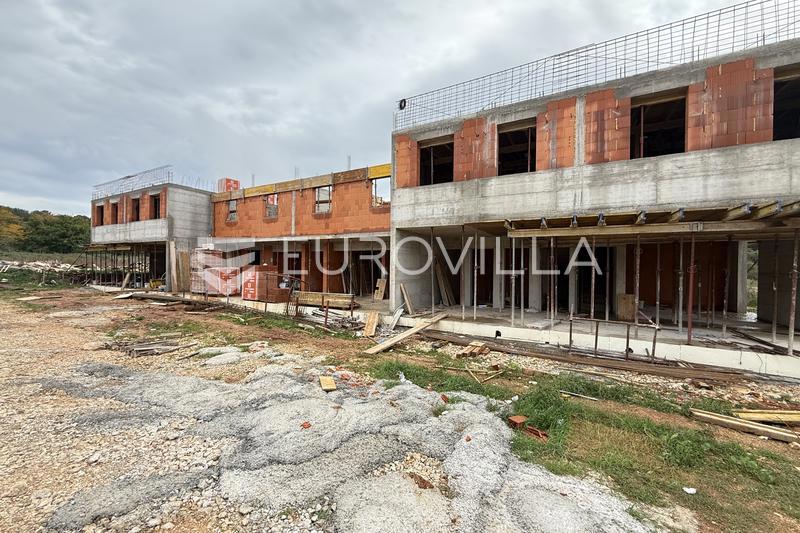 Appartamento PULA, 325.000 €